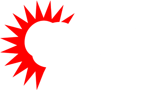 Russian Revolution 1917-2017 - Om Logo Black And White (536x330)