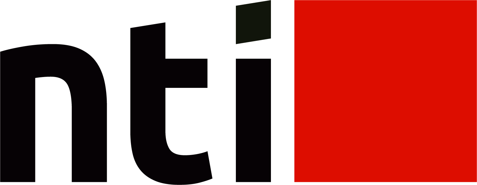 Inventor 2018 Opdatering - Nti Cadcenter (1537x598)