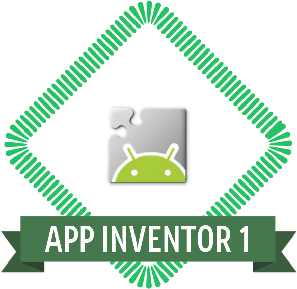 Arduino And Android Using Mit App Inventor (600x600)
