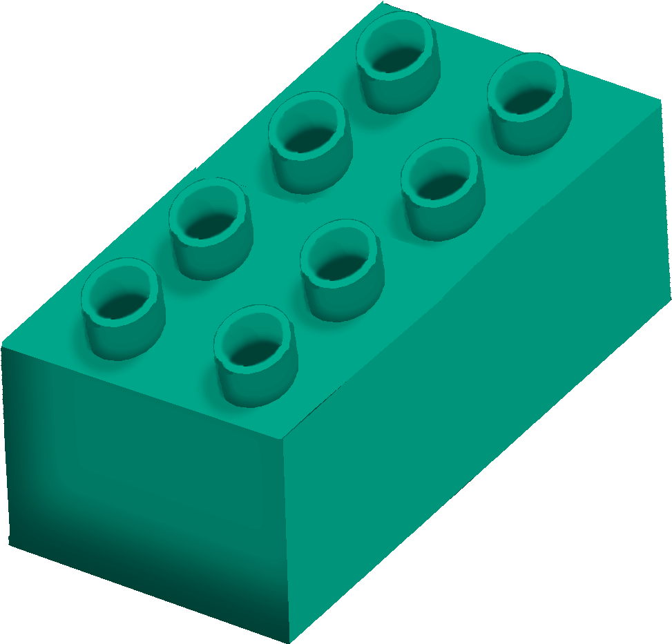 Photo By @duda-cavalcanti - Construction Set Toy (1138x1113)