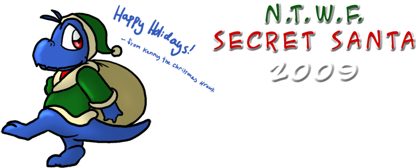 Post By Birdy On Oct 31, 2009 At - Post By Birdy On Oct 31, 2009 At (1000x358)