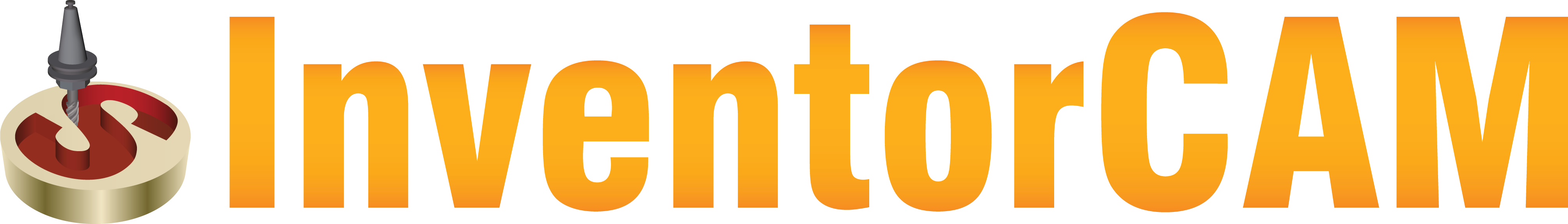 Learn More - Cad Cam Products (4019x575)