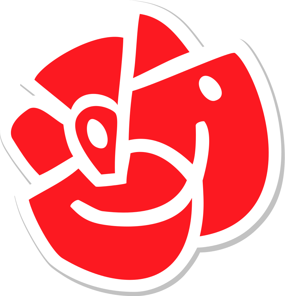 All Posts Tagged - Social Democratic Party (988x1024)