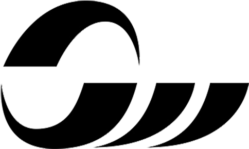 Australian Designer In California - Design (500x289)