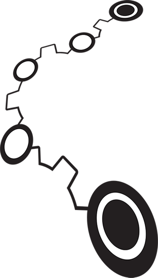 Product Line - Circle (322x564)