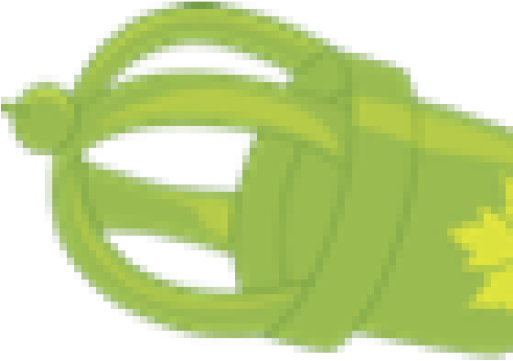 View Larger Image Deveaux International Governance - Rimmel London Scandal Eyes Eye Shadow Paint 002 Slate (512x512)