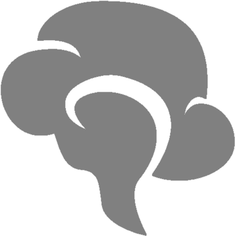 Returns Your Position To Where It Was 4 Seconds Ago, - Crescent (512x512)