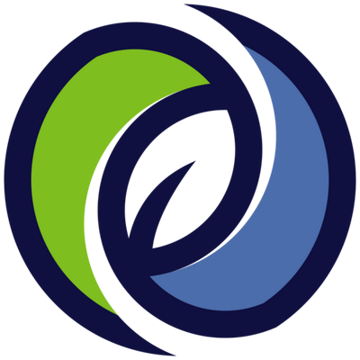 Pat Schnable - Circle (400x400)