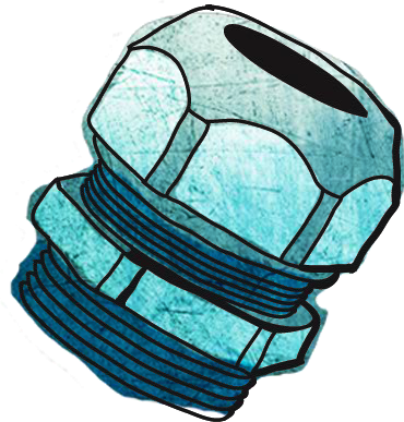 Add More Buttons With Letters - Add More Buttons With Letters (370x387)