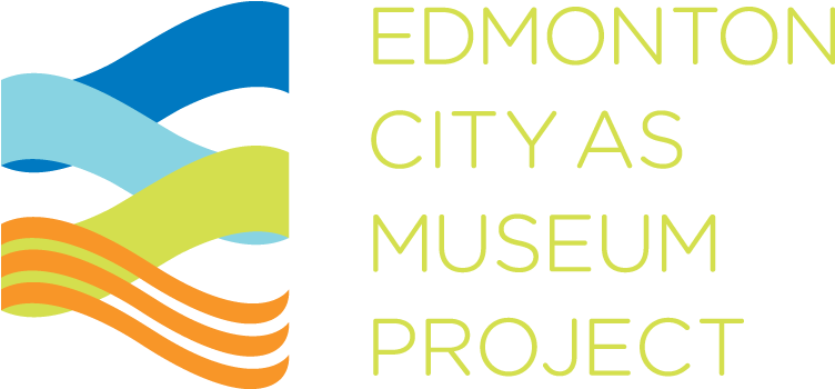 Edmonton Heritage, History, Stories - Edmonton (875x475)