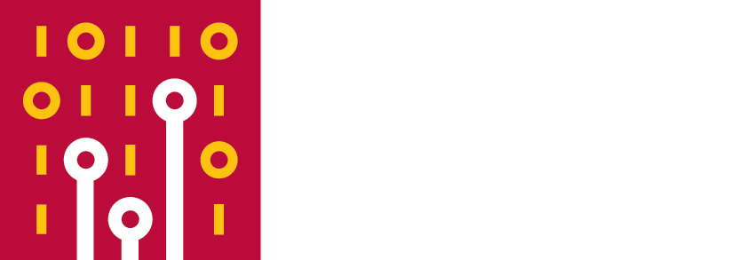 Exhibit Clipart History Museum - Computing History Museum (823x293)