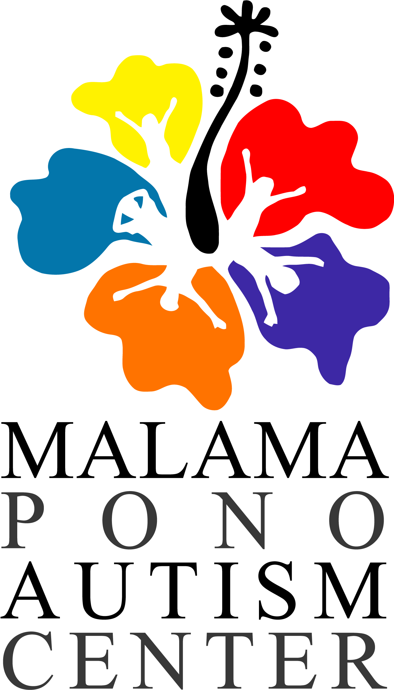 Blog Malama Pono Autism Center - Portable Network Graphics (1348x2476)