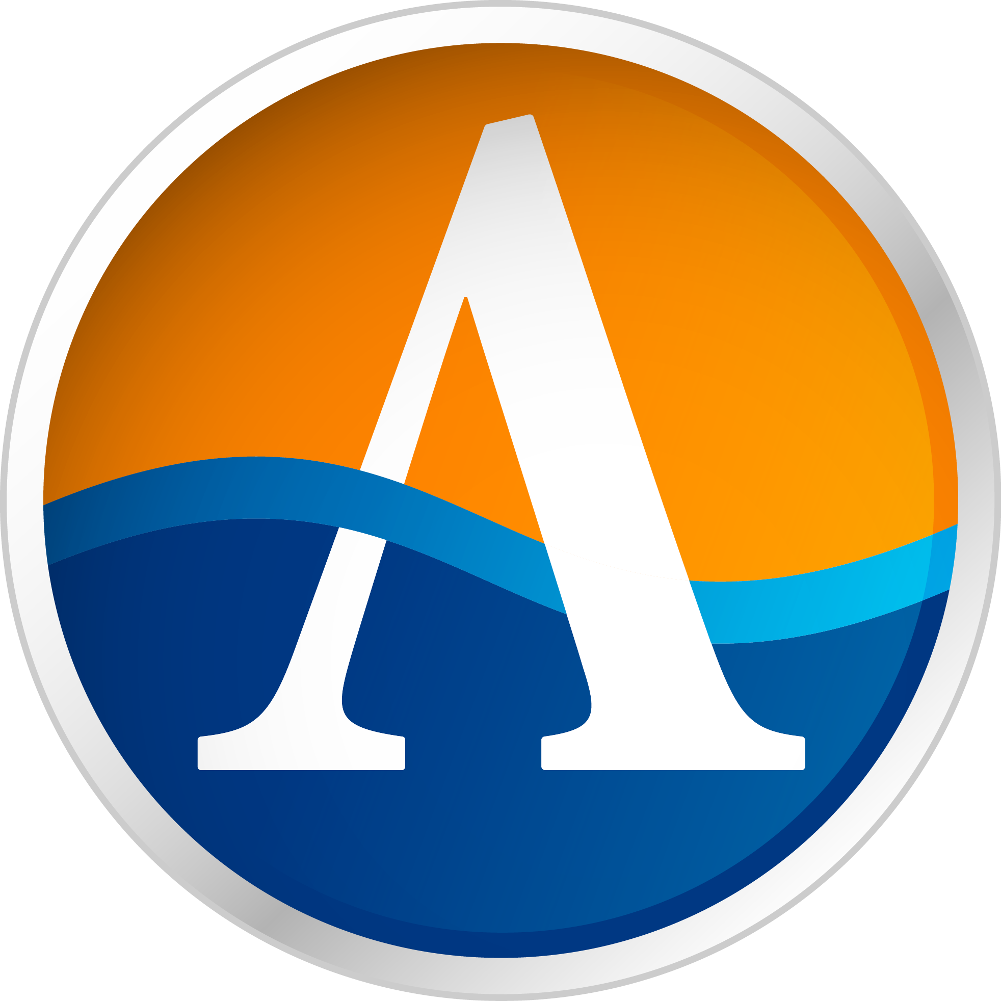 Slavery Clipart Historical - Albany New York Symbols (1964x1964)