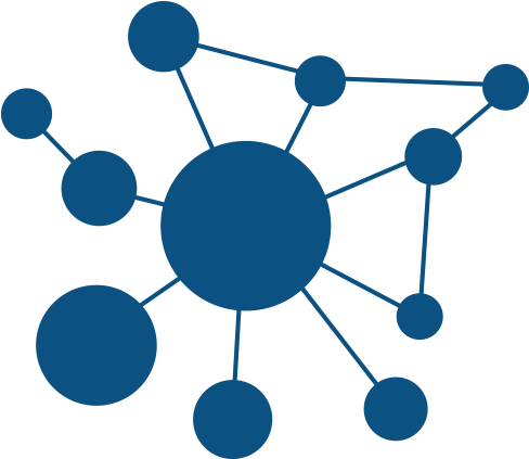 Open Standard - Aa Crazy 2018 (500x500)