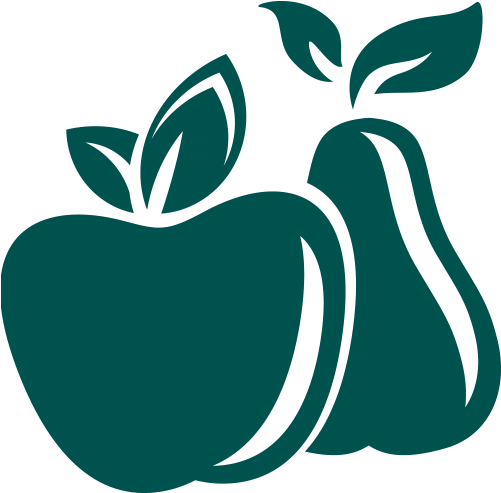 Food, Health & Wellness - Agriculture (500x500)