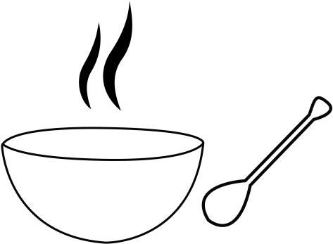 Remove The Tea Bag Or Strain The Tea Leaves - Remove The Tea Bag Or Strain The Tea Leaves (632x421)