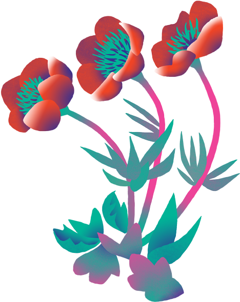 What Plant Would You Thank For Your Next Big Idea - What Plant Would You Thank For Your Next Big Idea (700x700)