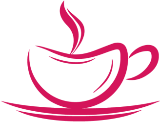 Tea Kettle Sponsors At Retreat Table(s) During Breakfast, - Graphic Design (819x512)