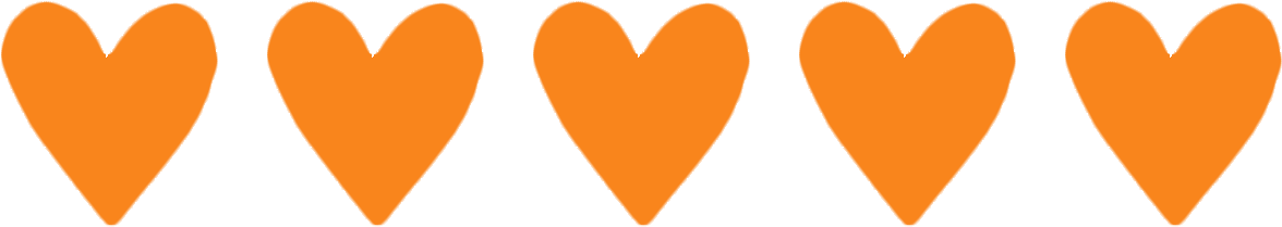 This Game Is Being Developed By Aidan Walsh, A Game - Heart (1280x256)