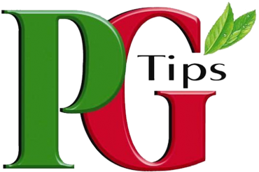 Pg Tips Tea Bags - Pg Tips (570x800)