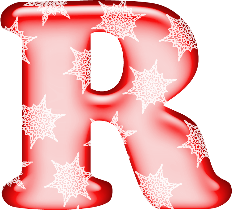 Flores Y Letras Para Decoupage Christmas Frames, Christmas - Picture Frame (920x770)