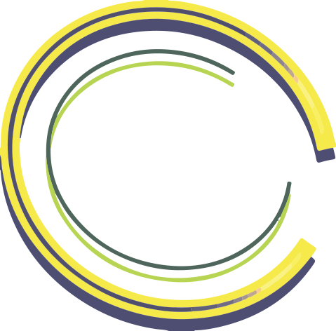 Dial A Dump - Circle (479x472)