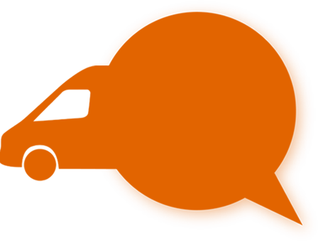 Discount Waste Removal Half Load Price - Waste (448x339)