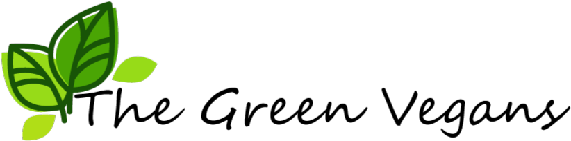 Love Las Vegas Drawstring Bag (832x211)