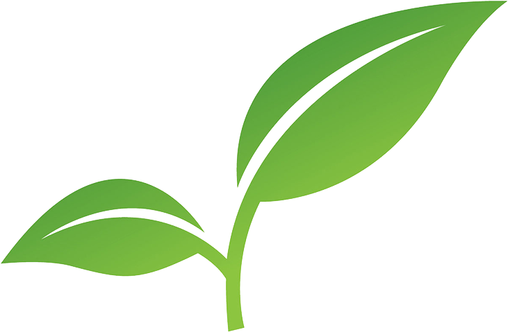 Committed To Environmental Sustainability - Stock Photography (807x621)