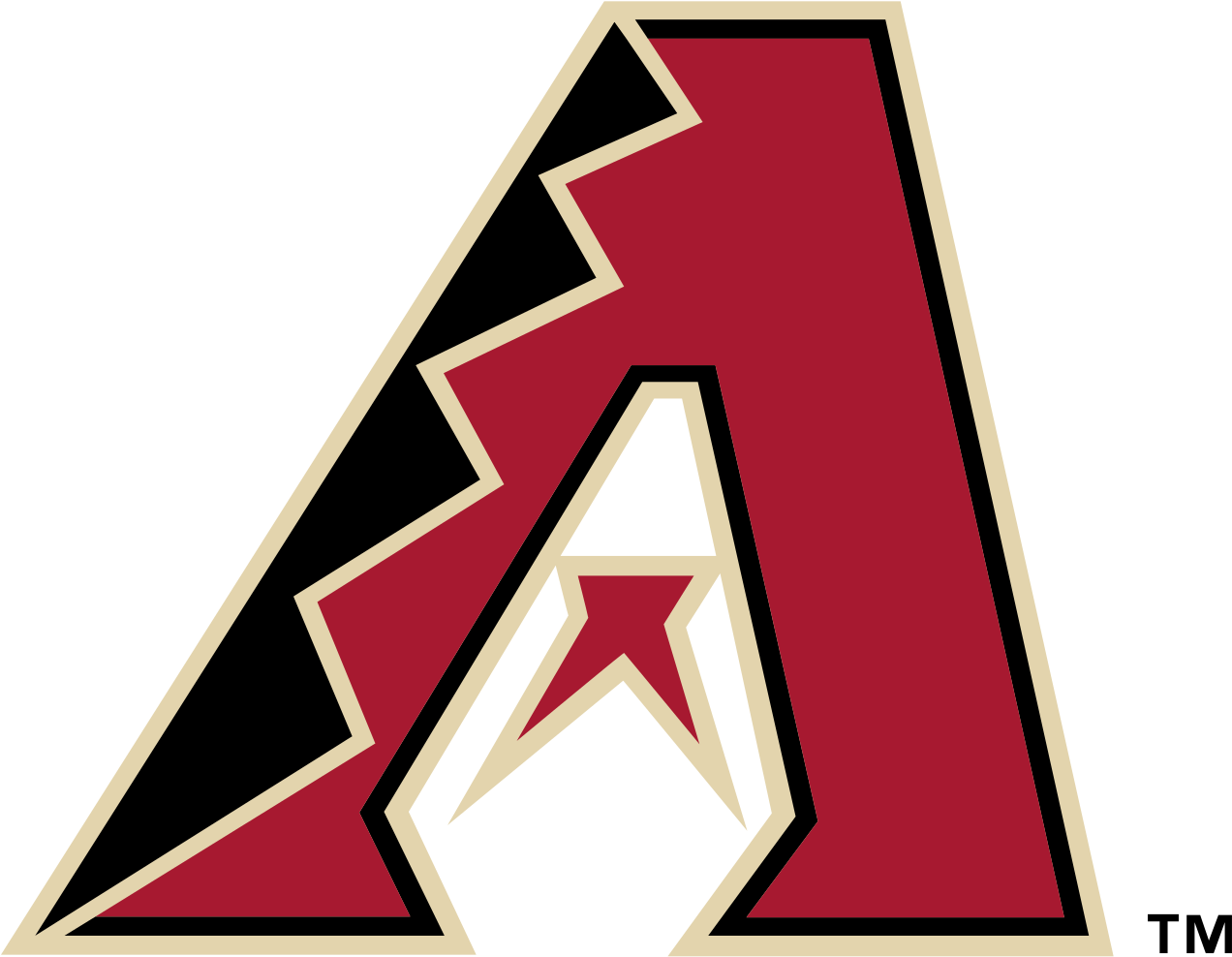 Free Automated Malware Analysis Service - Arizona Diamondbacks Logo Png (1280x1009)
