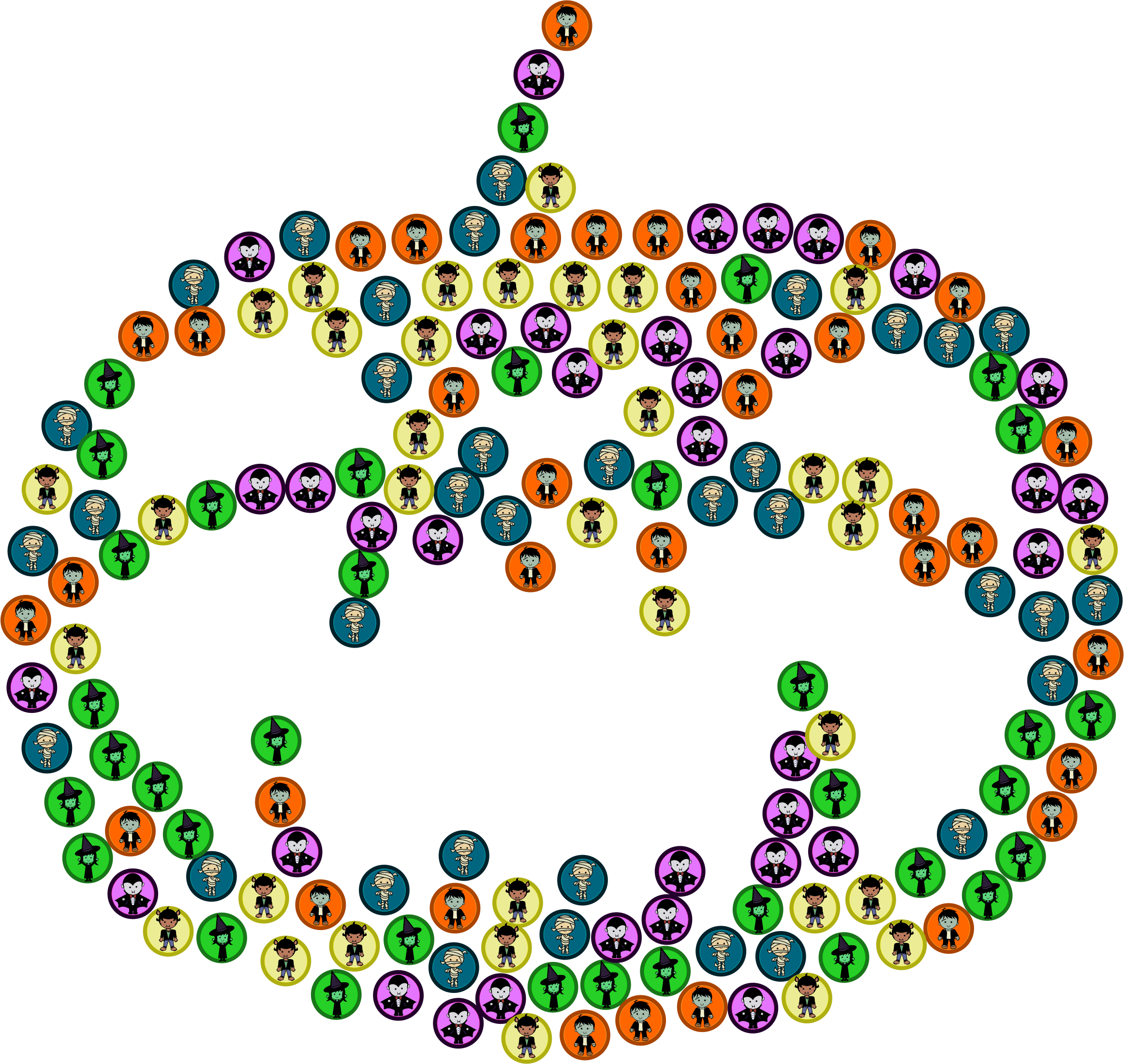 All Photo Png Clipart - Clip Art (2324x2200)