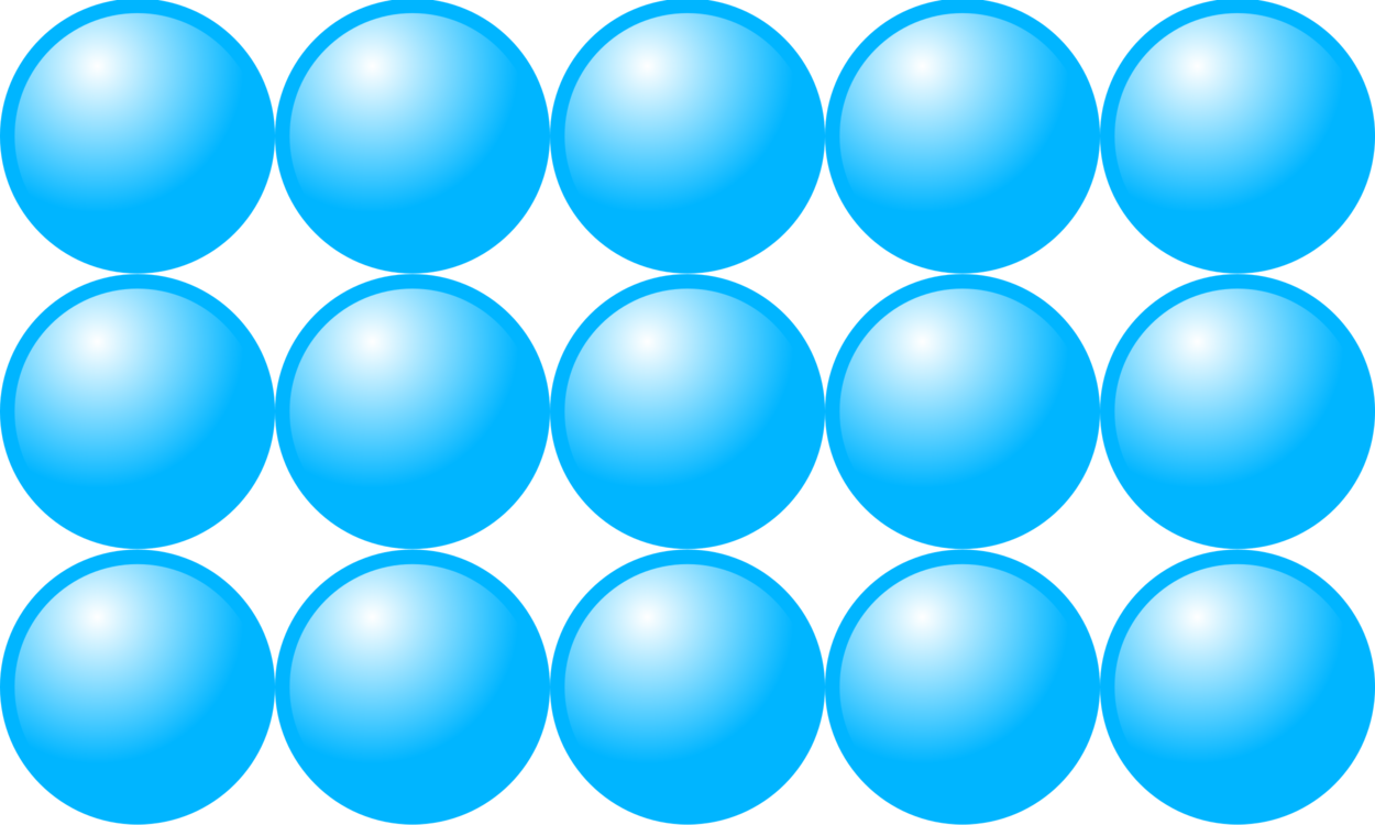 All Photo Png Clipart - Clipart Blue Bead (1250x750)