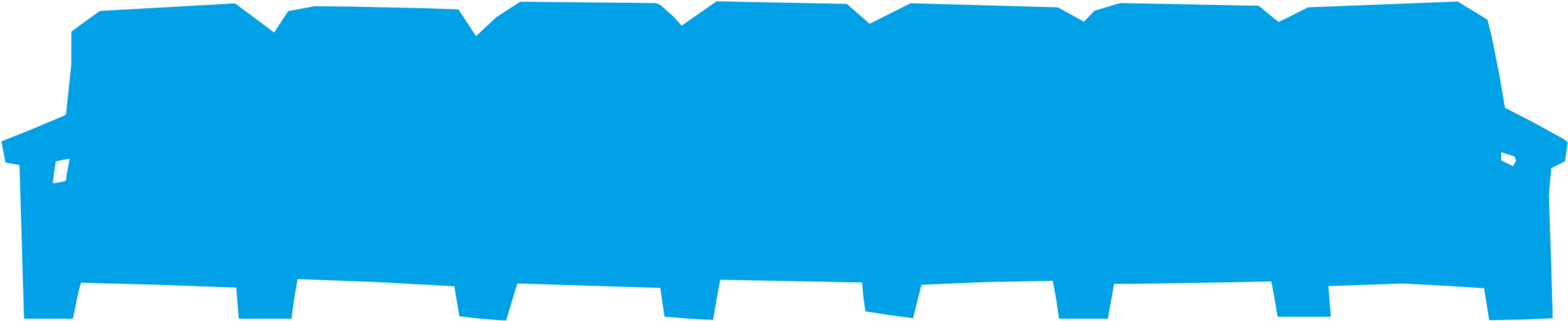 All Photo Png Clipart - Chair (2835x750)