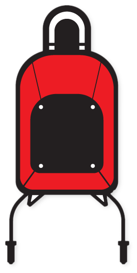 Lawn Mower, Zero Turn - Lawn Mower, Zero Turn (563x563)