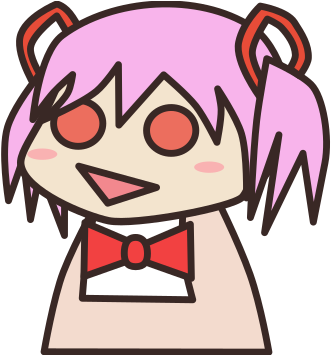 Lawnchair-tan Of Convention G0ei616lcxf Sat 14 May - Portable Network Graphics (354x354)