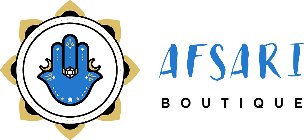 Hermit Crab (980x451)