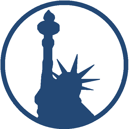 Message From The Chair 9/29/18 - Libertarian Party Of California (530x530)