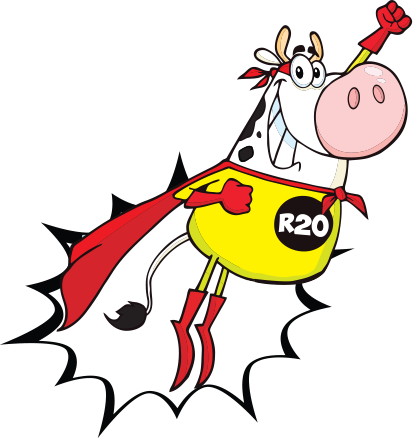 $20 Bundles $25 Bundles $30 Bundles - Cartoon (413x438)