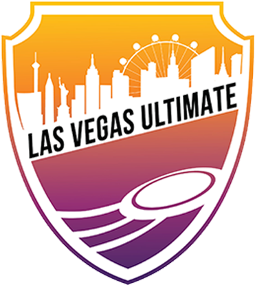 Welcome To Las Vegas Ultimate - Arroceros De Calabozo (458x417)