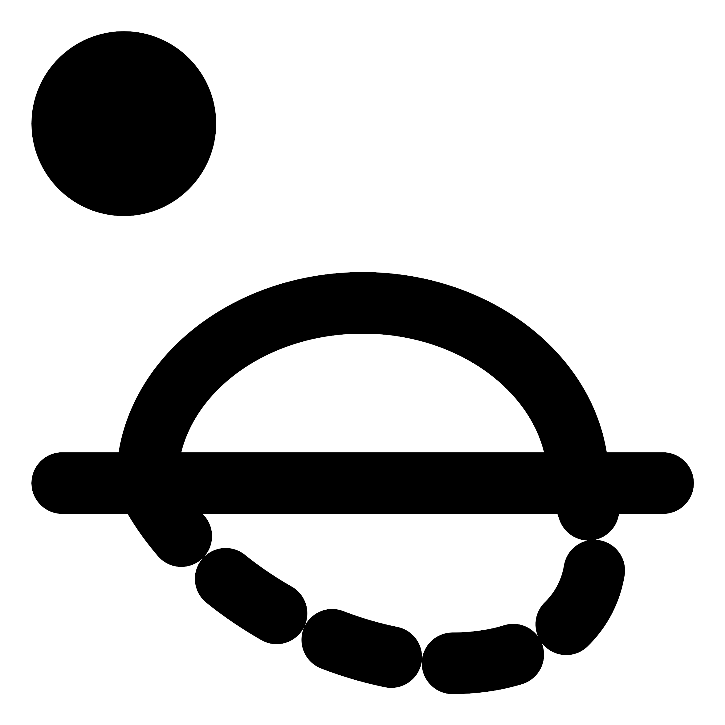 All Photo Png Clipart - Bracelet (2400x2400)