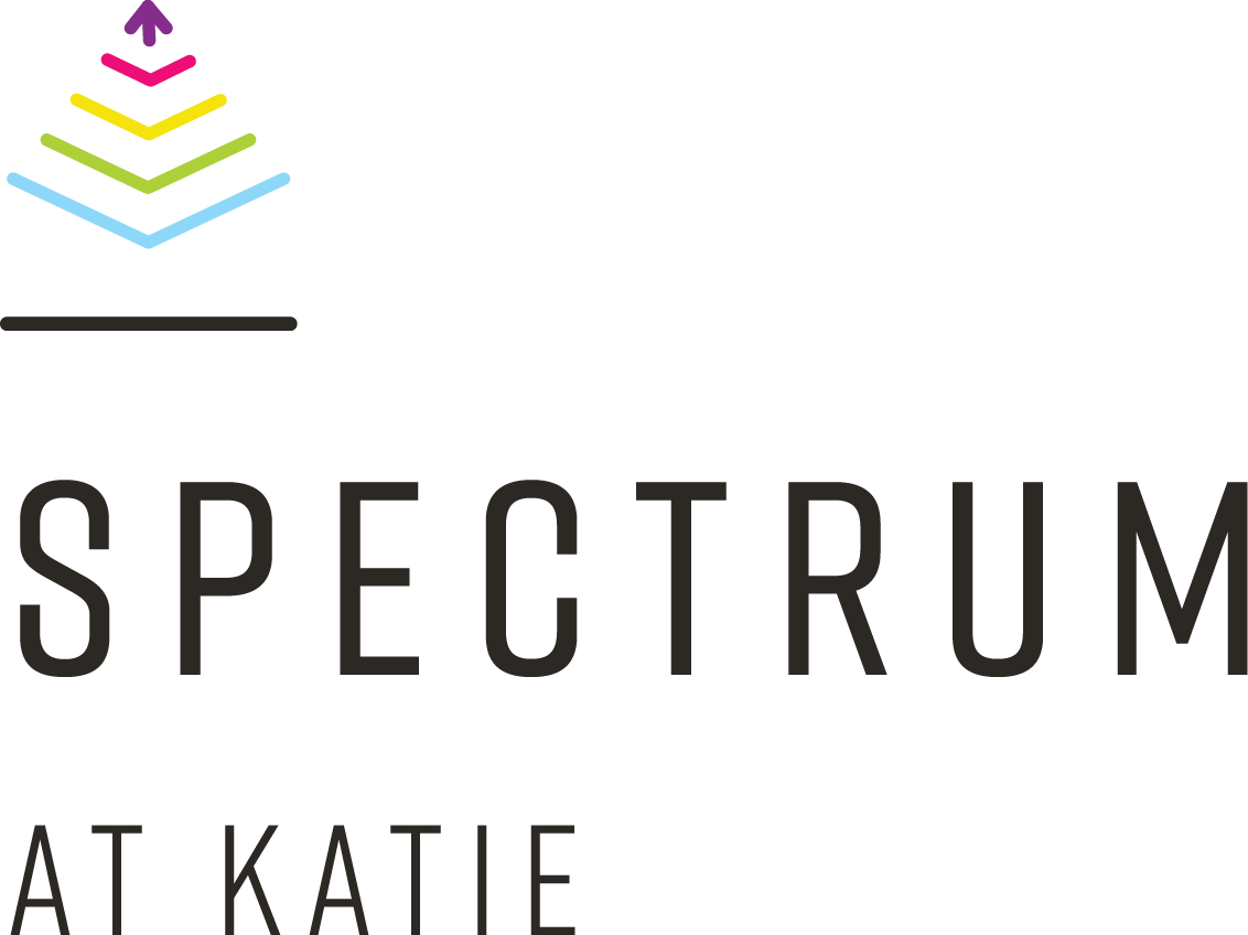 Las Vegas Property Logo - Las Vegas (1132x848)