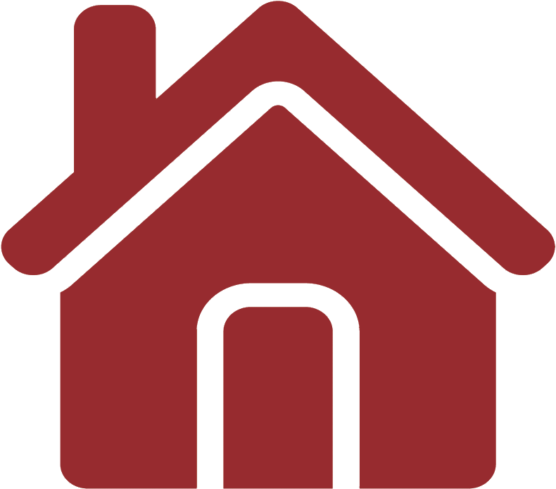 Join The Team - Font Awesome House (824x824)