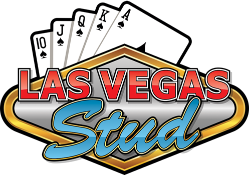 Welcome To Aces Up Gaming - Welcome To Aces Up Gaming (497x350)