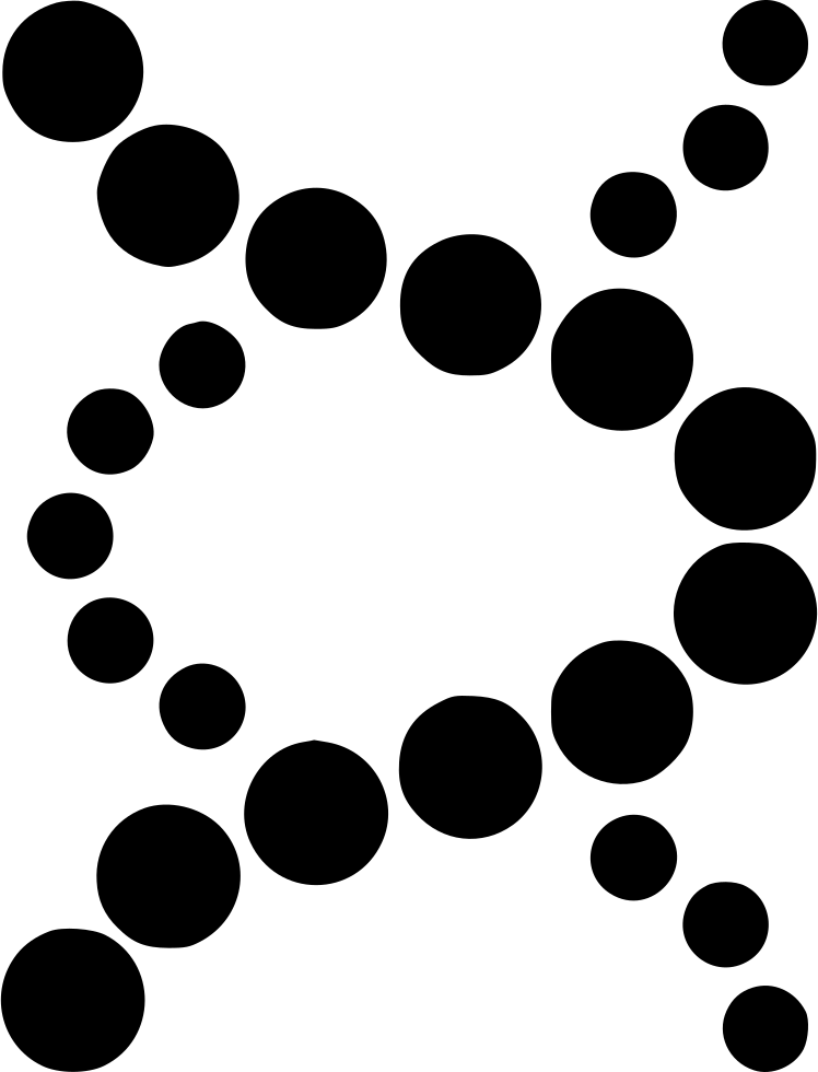 Glass Beads Bracelet Clipart Bead Glass Bracelet - Imedglobal Logo (748x980)