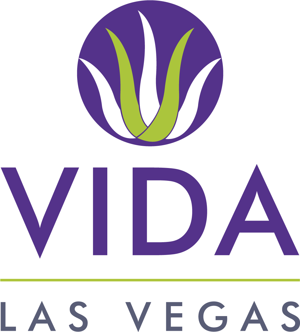 Welcome To Vida Las Vegas Apartment Homes In Las Vegas, - Visual Memory (1080x1200)