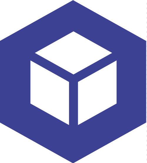 Hybrid Fd - Google Kubernetes Engine Logo (500x552)