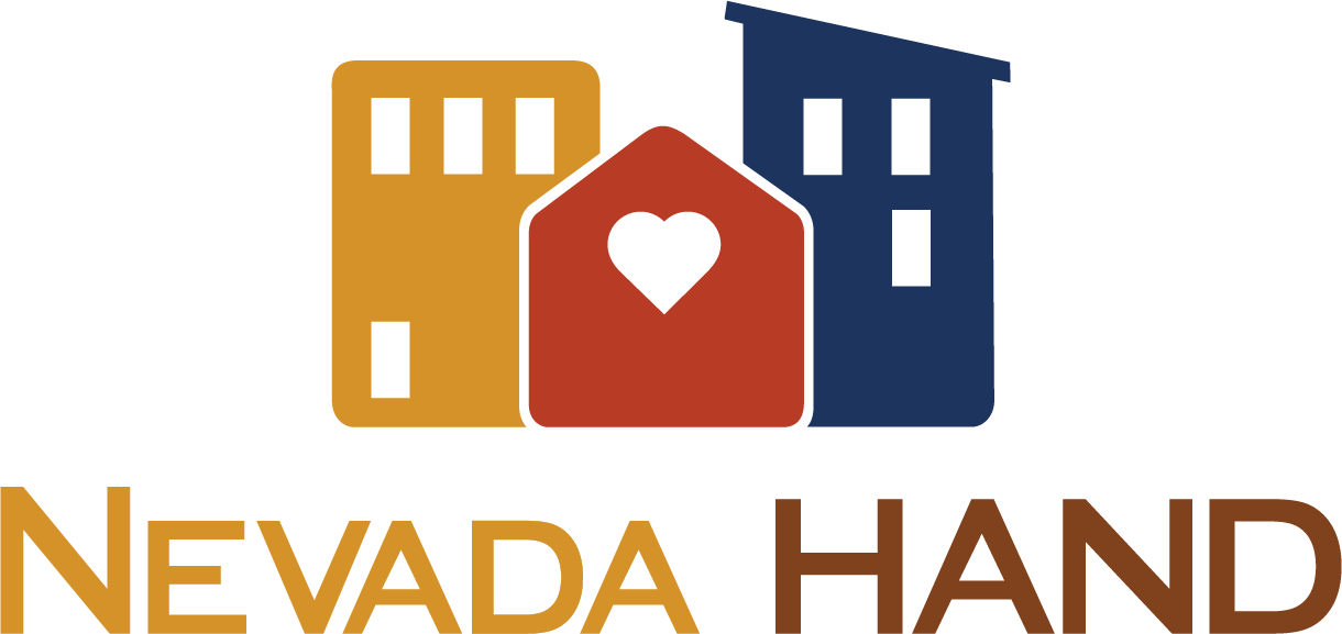 Las Vegas Property Logo - Nevada Hand (1220x577)