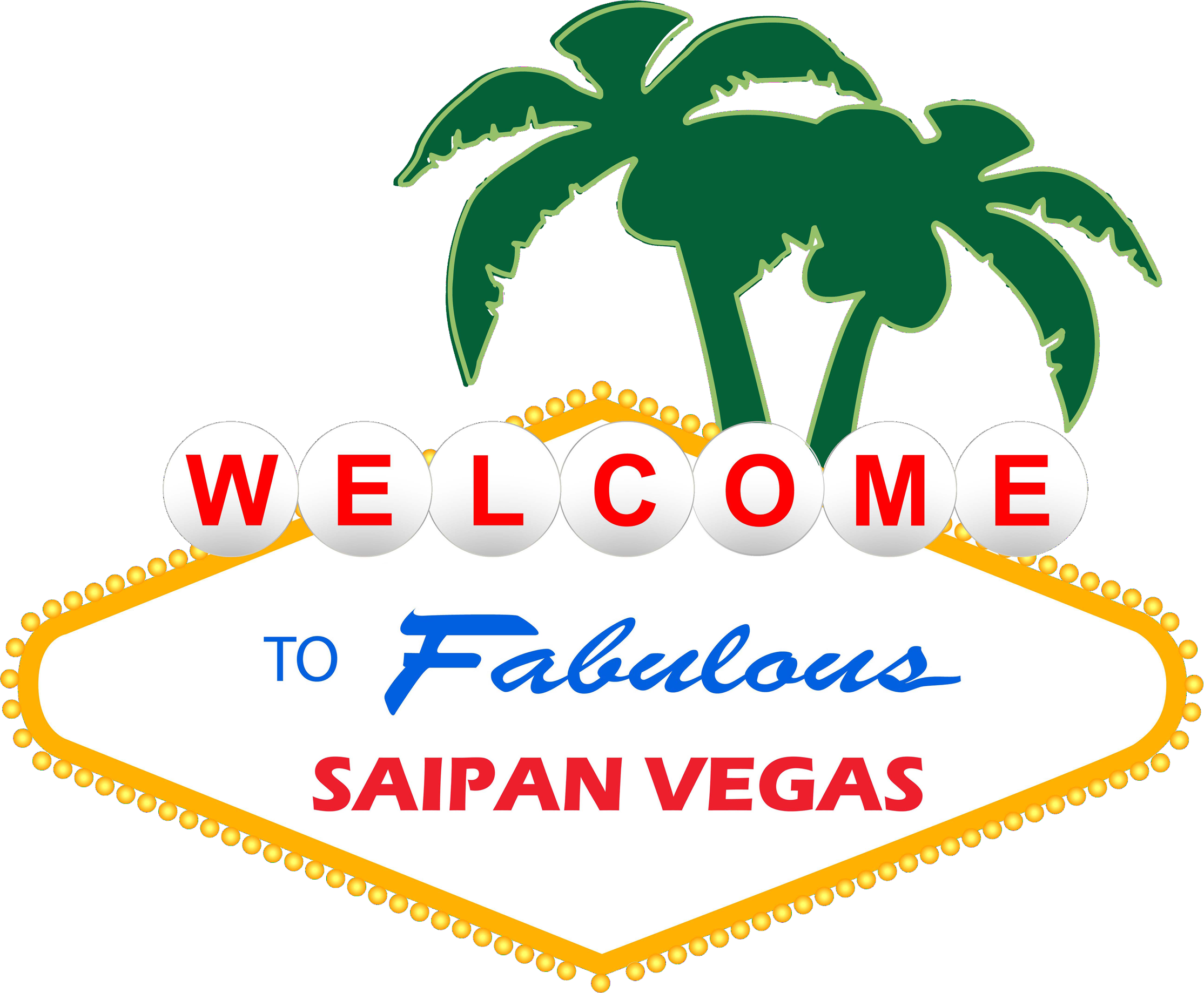 Mobirise - Saipan Vegas Resort (2229x1839)