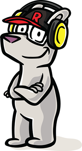 Answer A Simple Question And Get A Chance To Win - Las Vegas (264x482)