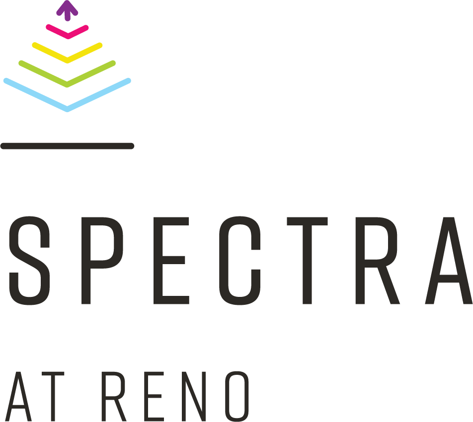 Las Vegas Property Logo - Las Vegas (952x850)